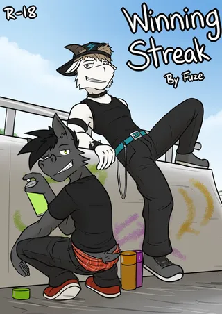 comic thumbnail